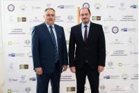 Με επιτυχία πραγματοποιήθηκε ο 1ος Διαγωνισμός μαθητών ΕΠΑΛ  «ΑΝΔΡΙΑΝΟΣ ΜΙΧΑΛΑΡΟΣ» που διοργάνωσε το Β.Ε.Π.